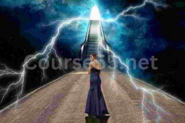 Between-Life-Workshop-Akashic-Adventures-By-Lesley-Phillips-free-download