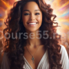 The-Secret-Smile-By-Sixty-Skills-free-download