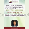 IFS-and-The-Treatment-of-Addictions:-Biology,-Healing-and-Habits-By-Frank-Anderson-free-download