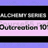 Outcreation-101-By-Nilofer-Safdar-free-download