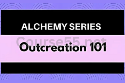 Outcreation-101-By-Nilofer-Safdar-free-download
