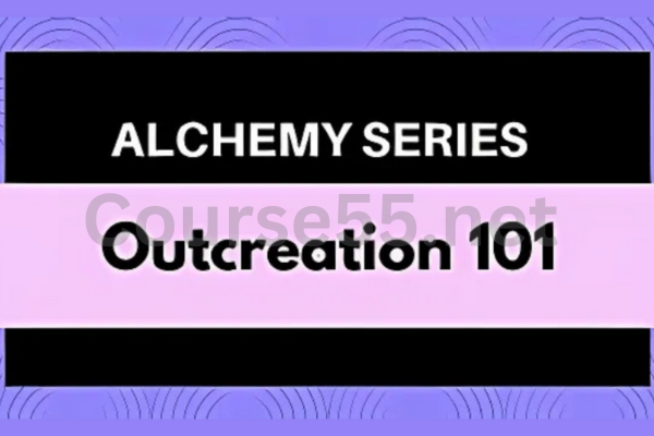 Outcreation-101-By-Nilofer-Safdar-free-download