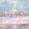 Life-by-Design-By-Eden-Carpenter-free-download