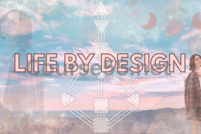 Life-by-Design-By-Eden-Carpenter-free-download