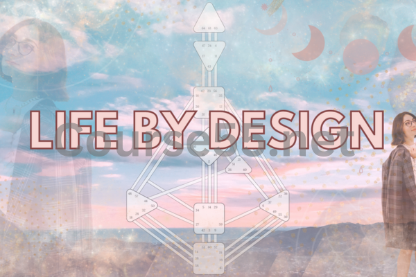 Life-by-Design-By-Eden-Carpenter-free-download