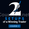 Setups-of-a-Winning-Trader-By-Gareth-Soloway-free-download