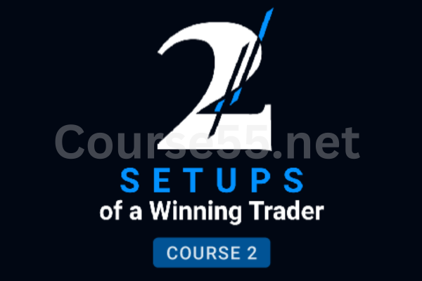 Setups-of-a-Winning-Trader-By-Gareth-Soloway-free-download