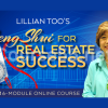 Feng-Shui-For-Real-Estate-Success-By-Lillian-Too-free-download