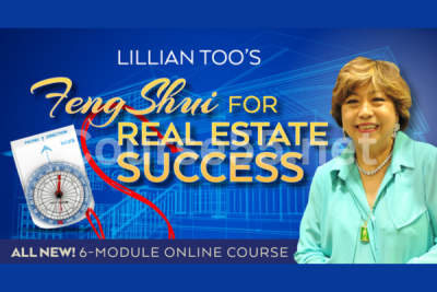 Feng-Shui-For-Real-Estate-Success-By-Lillian-Too-free-download