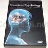 The-Quantum-Psychology-Program-for-Men-by-Paul-Dobransky-free-download