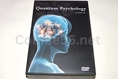 The-Quantum-Psychology-Program-for-Men-by-Paul-Dobransky-free-download