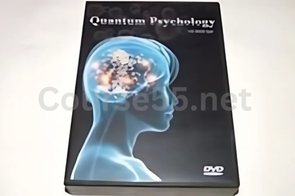 The-Quantum-Psychology-Program-for-Men-by-Paul-Dobransky-free-download