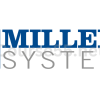 The-Miller-System-Program-by-Jim-Miller-free-download