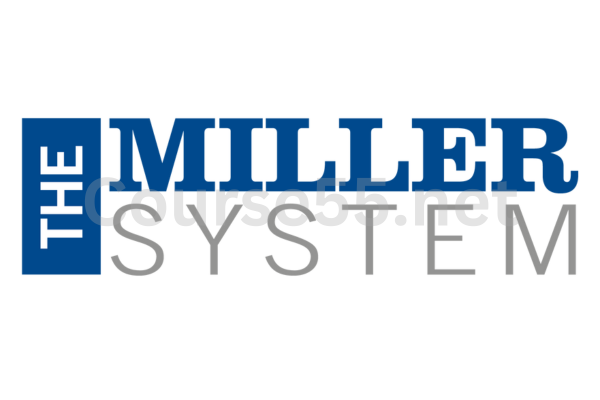 The-Miller-System-Program-by-Jim-Miller-free-download