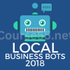 Local-Business-Bots-2018-Platinum-by-Ben-Adkins-free-download