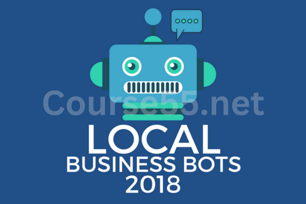 Local-Business-Bots-2018-Platinum-by-Ben-Adkins-free-download