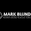 The-Mortgage-Broker-Email-List-Builder-Program-by-Mortgage-Sales-Mastery-free-download