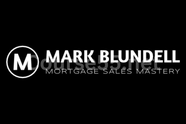 The-Mortgage-Broker-Email-List-Builder-Program-by-Mortgage-Sales-Mastery-free-download