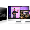 The-2018-EDGE-Home-Study-Course-By-Dean-Graziosi-free-download