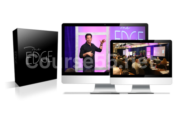 The-2018-EDGE-Home-Study-Course-By-Dean-Graziosi-free-download
