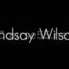 VIP-Members-Area-by-Lindsay-Wilson-free-download
