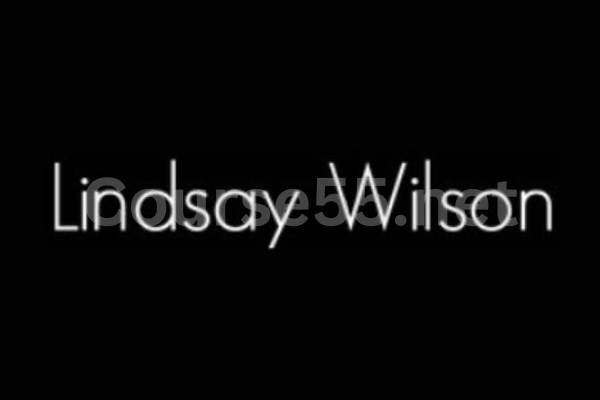 VIP-Members-Area-by-Lindsay-Wilson-free-download