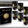 Forex-Libra-Code-Software-by-Vladimir-Ribakov-free-download