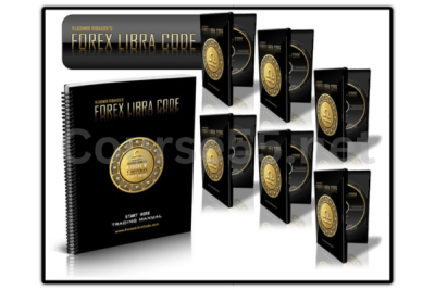 Forex-Libra-Code-Software-by-Vladimir-Ribakov-free-download