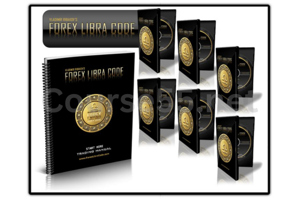 Forex-Libra-Code-Software-by-Vladimir-Ribakov-free-download