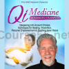 Qi-Medicine-Advanced-By-Roger-Jahnke-free-download