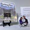 Building-Your-Buyers-Lists-By-The-Wolff-Couple-free-download