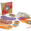 DIAMOND-FENG-SHUI-FEST-WITH-MARIE-DIAMOND-free-download