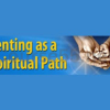 Parenting-as-a-Spiritual-Path-By-Susan-Stiffelman-free-download