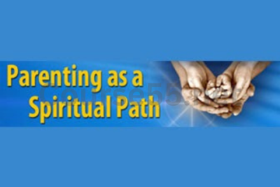 Parenting-as-a-Spiritual-Path-By-Susan-Stiffelman-free-download