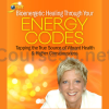 Bioenergetic-Healing-Through-Your-Energy-Codes-By-Sue-Morter-free-download