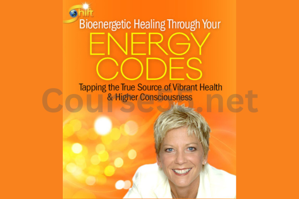 Bioenergetic-Healing-Through-Your-Energy-Codes-By-Sue-Morter-free-download
