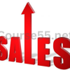 Rapid-Selling-System-&-Objection-Handling-by-Kevin-Nations-free-download