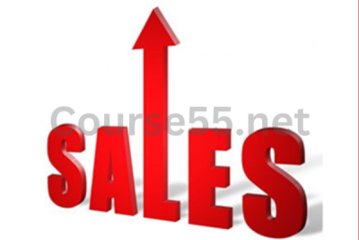 Rapid-Selling-System-&-Objection-Handling-by-Kevin-Nations-free-download