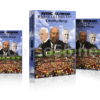 The-Market-Geometry-Basic-Seminar-DVD-By-Market-Geometry-free-download