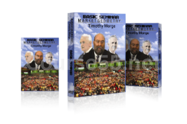 The-Market-Geometry-Basic-Seminar-DVD-By-Market-Geometry-free-download