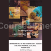 The-Intelligent-Body-Improving-With-Age-by-Frank-Wildman-free-download