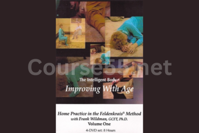 The-Intelligent-Body-Improving-With-Age-by-Frank-Wildman-free-download