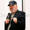 Gary-Halbert-Swipe-File-by-Jason-Fladlien-free-download