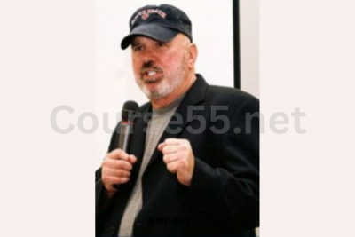 Gary-Halbert-Swipe-File-by-Jason-Fladlien-free-download