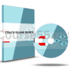 Hypnotic-selling-secrets-by-David-Snyder-free-download