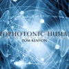 Biophotonic-Human-By-Tom-Kenyon-free-download