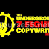 The-Underground-7-Figure-Copywriter-Vault-By-Mike-Becker-free-download
