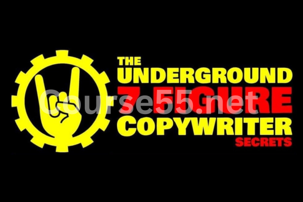The-Underground-7-Figure-Copywriter-Vault-By-Mike-Becker-free-download