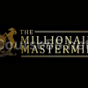 500k-Millionaire-Mastermind-by-Giancarlo-Barraza-And-Ed-Hong-free-download