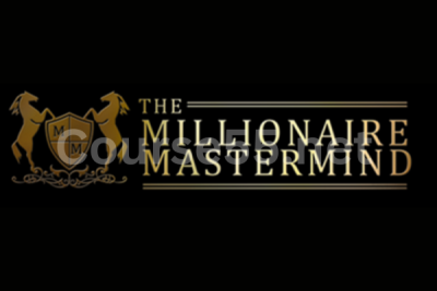 500k-Millionaire-Mastermind-by-Giancarlo-Barraza-And-Ed-Hong-free-download